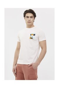 Related product image WESTMARK LONDON T-Shirts