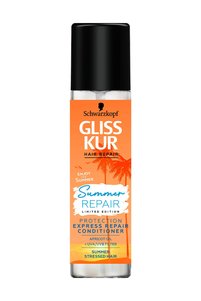 Related product image Gliss Hair Conditioners