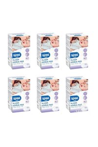 Related product image Wee Baby Breast Pads & Protectors