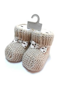 Related product image Bibaby Sock Slippers
