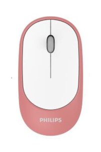 Related product image Philips Mouse