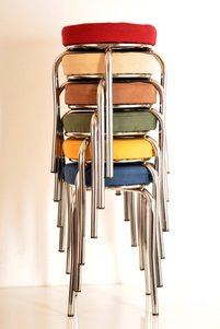 Related product image yılmaz masacılık Stool