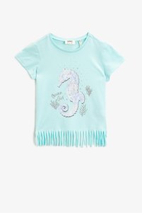 Related product image Koton T-Shirts