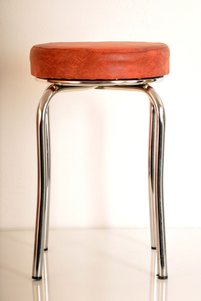 Related product image yılmaz masacılık Stool