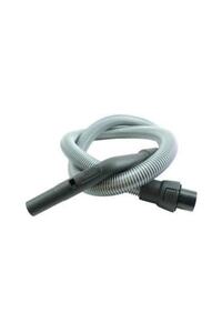 Related product image Electrolux Vacuum Cleaner Accessories
