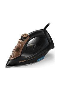 Related product image Philips Steam Irons
