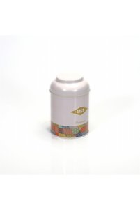 Related product image Evle Storage Containers