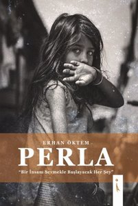 Related product image İkinci Adam Yayınları Novel