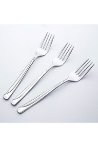 Related product image Nehir Flatware Sets