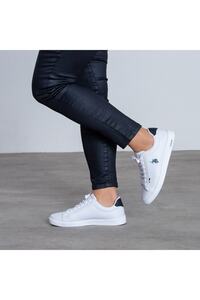 Related product image U.S. Polo Assn. Sneakers