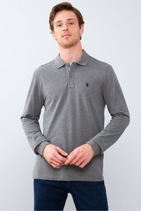 Related product image U.S. Polo Assn. Sweatshirts