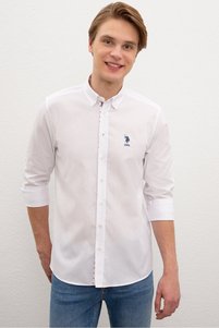Related product image U.S. Polo Assn. Shirts