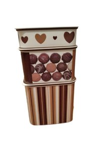 صورة المنتج ذات الصلة Tupperware حاويات تخزين