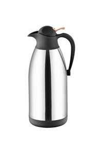 Related product image Oms Thermoses