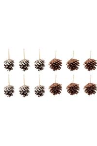 Related product image Hayaller Dükkanı Christmas Ornaments