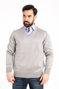 Related product image NACAR STORE Sweaters