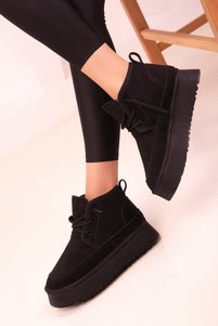 Related product image SOHO Boots