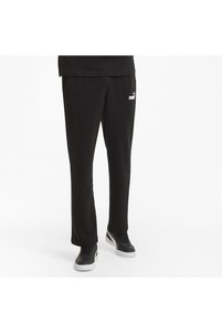 Related product image Puma Sweatpants
