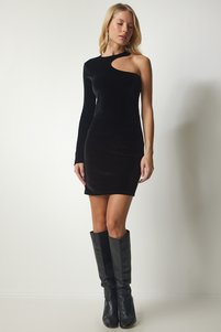 Related product image Happiness İstanbul Dresses
