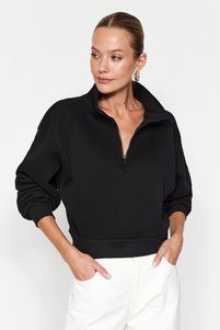 İlgili ürün resmi Trendyolmilla Sweatshirt