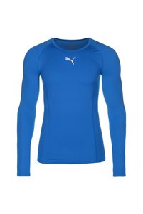 Related product image Puma T-Shirts