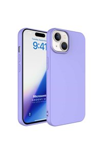 Related product image Microsonic Phone Case