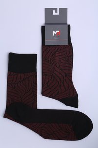 Related product image MRHERO Socks