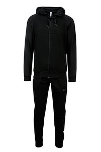 Related product image BSM Sweatsuit sets
