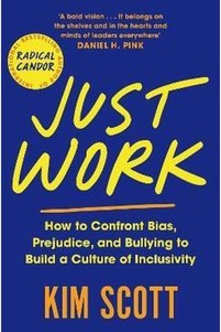 Related product image Pan Macmillan Economics & Business World