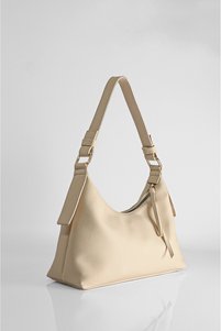Related product image Rimense Shoulder Bags