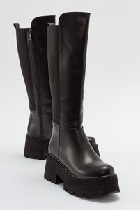 Related product image luvishoes Knee-High Boots
