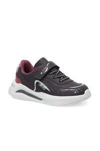 Related product image Kinetix Walking Shoes