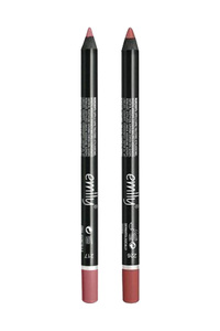 Related product image Golden Rose Lip Liners