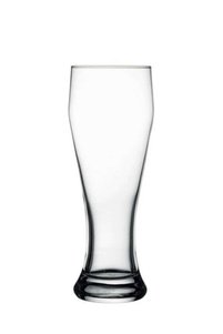Related product image Paşabahçe Glasses
