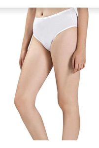 Related product image Jiber Briefs
