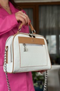 Related product image Just Polo Shoulder Bags