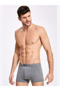 Related product image İlke Boxer Shorts