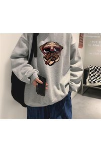 Related product image Touz Sweatshirts