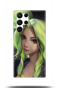 Related product image Noprin Phone Case
