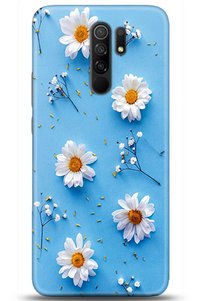 Related product image Noprin Phone Case
