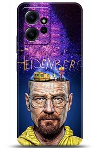 Related product image Noprin Phone Case