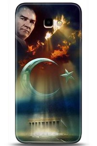 Related product image Noprin Phone Case