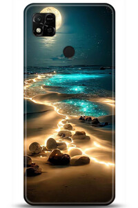 Related product image Noprin Phone Case
