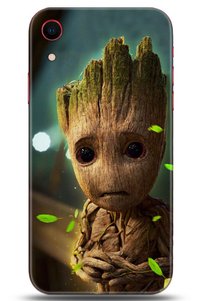 Related product image Noprin Phone Case