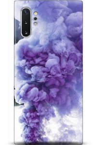 Related product image Noprin Phone Case