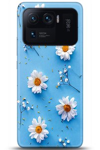 Related product image Noprin Phone Case