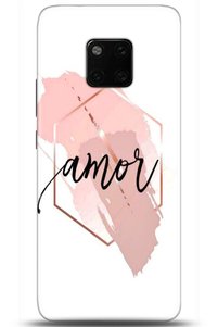 Related product image Noprin Phone Case