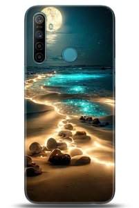 Related product image Noprin Phone Case
