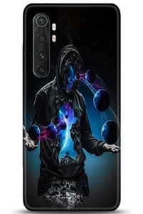 Related product image Noprin Phone Case