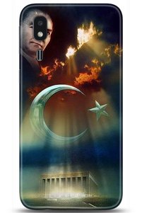Related product image Noprin Phone Case